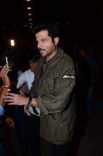 Anil Kapoor leave for IIFA on 4th June 2015(136)_55717e406a06b.JPG