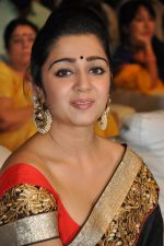 CHARMI (9)_55714ad6b1493.jpg