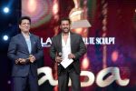 Salman Khan at AIBA Awards on 4th June 2015 (149)_55719fa37f4a3.JPG
