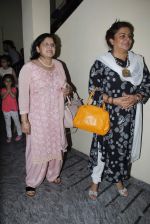 spotted outside PVR Juhu after watching Dil Dhadakne Do on 4th June 2015 (16)_557181a828edb.JPG