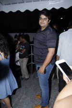 spotted outside PVR Juhu after watching Dil Dhadakne Do on 4th June 2015 (3)_557181a3f3732.JPG