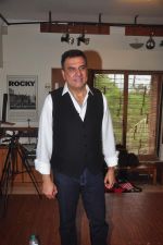 Boman Irani takes a workshop with students of Anupam Kher_s Actor Prepares in Mumbai on 5th June 2015 (16)_5572db9c834bd.JPG