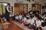 Boman Irani takes a workshop with students of Anupam Kher_s Actor Prepares in Mumbai on 5th June 2015 (2)_5572db8ca59a4.JPG