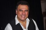 Boman Irani takes a workshop with students of Anupam Kher_s Actor Prepares in Mumbai on 5th June 2015 (20)_5572dba29495b.JPG