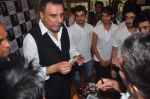 Boman Irani takes a workshop with students of Anupam Kher_s Actor Prepares in Mumbai on 5th June 2015 (8)_5572db9220274.JPG