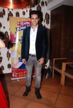 at the Launch of SAB Tv_s new serial Rumm Pumm po in Fun Republic on 5th June 2015 (4)_5572dce63e34b.JPG