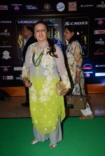 at Dil Dhadakne Do premiere at IIFA Awards on 6th June 2015 (48)_557427f22af07.JPG