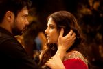 Vidya Balan, Emraan Hashmi in the Still from movie Hamari Adhuri Kahani (5)_557ae4bb18aab.jpg