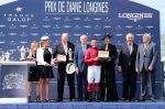 Aishwarya Rai Bachchan at The Prix de Diane Longines on 14th June 2014 (5)_557e693f820fb.jpg