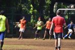 Ranbir Kapoor is back with soccer practice sessions on 14th June 2015 (3)_557ed6fc56bd3.JPG
