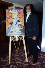 Amitabh Bachchan & Graphic India partner with Disney for Astra Force on 15th June 2015 (1)_557fc8c8c0763.jpg