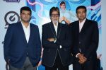 Amitabh Bachchan & Graphic India partner with Disney for Astra Force on 15th June 2015 (3)_557fc8c997a6a.jpg