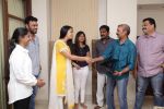 Jyothika at Uppukaruvadu teaser unveiled on 15th June 2015 (5)_557fc7e6524c5.jpg