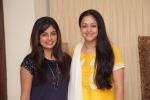 Jyothika at Uppukaruvadu teaser unveiled on 15th June 2015 (8)_557fc7eb39531.jpg