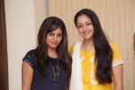 Jyothika at Uppukaruvadu teaser unveiled on 15th June 2015 (9)_557fc7ed1666e.jpg