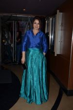 Tisca Chopra at ABCD2 premiere in Mumbai on 17th June 2015 (57)_5582673fdabed.JPG