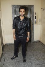 Jackky Bhagnani at ABCD 2 Screening at PVR on 18th June 2015 (18)_5583cb3e2ffe3.JPG