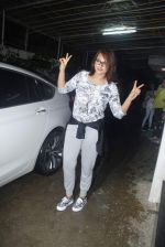 Sonakshi Sinha at ABCD 2 screening in Sunny Super Sound on 18th June 2015 (29)_5583d18a40d24.JPG