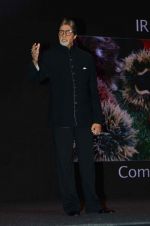 Amitabh Bachchan launches new LG smartphone on 19th June 2015 (160)_5585142a931c9.JPG