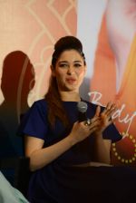 Tamannaah Bhatia at the launch of Payal Gidwani_s book Body Goddess in Enigma on 20th June 2015 (80)_5586ebc5a1411.JPG