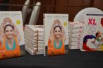 at the launch of Payal Gidwani_s book Body Goddess in Enigma on 20th June 2015 (68)_5586eb7e920e9.JPG