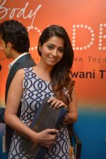 at the launch of Payal Gidwani_s book Body Goddess in Enigma on 20th June 2015 (83)_5586eb95025be.JPG