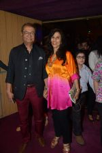 Shobhaa De at Abba Tribute concert in NCPA on 21st June 2015 (66)_5587ad5f94153.JPG
