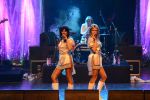 at Abba Tribute concert in NCPA on 21st June 2015 (10)_5587ad4322d9f.JPG