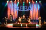 at Abba Tribute concert in NCPA on 21st June 2015 (41)_5587ad683f28e.JPG