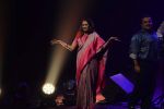 at Abba Tribute concert in NCPA on 21st June 2015 (48)_5587ad70394cf.JPG