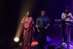 at Abba Tribute concert in NCPA on 21st June 2015 (49)_5587ad7192de9.JPG