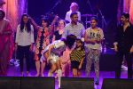 at Abba Tribute concert in NCPA on 21st June 2015 (50)_5587ad728a5f3.JPG