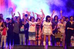 at Abba Tribute concert in NCPA on 21st June 2015 (52)_5587ad74d5bde.JPG
