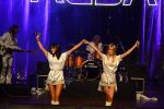 at Abba Tribute concert in NCPA on 21st June 2015 (56)_5587ad79ae0bb.JPG