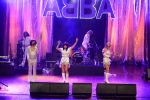 at Abba Tribute concert in NCPA on 21st June 2015 (57)_5587ad7ab3b3a.JPG