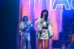 at Abba Tribute concert in NCPA on 21st June 2015 (59)_5587ad7c7ecb9.JPG
