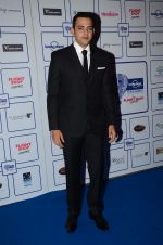 Cyrus Sahukar at Lonely Planet India Awards in J W Marriott on 22nd June 2015 (101)_5588f4ff327c4.JPG