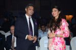 Jacqueline Fernandez, Neha Dhupia at Lonely Planet India Awards in J W Marriott on 22nd June 2015 (93)_5588f589b8f27.JPG
