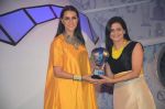 Neha Dhupia at Lonely Planet India Awards in J W Marriott on 22nd June 2015 (159)_5588f5d4e265e.JPG