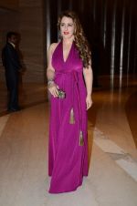 Pria Kataria Puri at Lonely Planet India Awards in J W Marriott on 22nd June 2015 (116)_5588f5f65bbc9.JPG