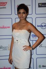 at Lonely Planet India Awards in J W Marriott on 22nd June 2015 (140)_5588f4f2375b1.JPG