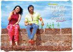 Jaya Prada and Amar Singh produce new south film (12)_558a4ddde957e.jpg