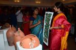 Vidya Balan inaugurates craft exhibition on 23rd June 2015 (69)_558a636f8d468.JPG