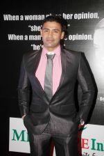 Sangram Singh at Medscape Awards on 25th June 2015_558c1510847f2.jpg