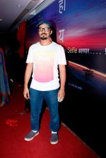 at Highway music launch in Mumbai on 25th June 2015 (97)_558c126a2ba93.JPG