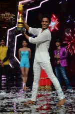  at IGT grand finale in Filmcity, Mumbai on 27th June 2015 (111)_559176c6170c5.JPG