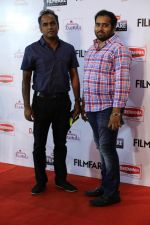 62nd Filmfare south awards (105)_55922cda33055.jpg