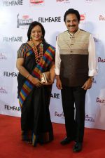 62nd Filmfare south awards (111)_55922cddc35c9.jpg