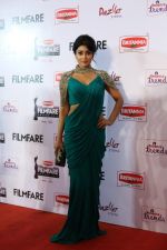 62nd Filmfare south awards (112)_55922cdf032b5.jpg