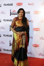 62nd Filmfare south awards (114)_55922ce044c67.jpg